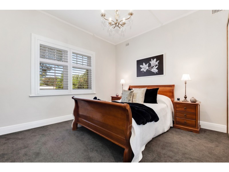 40 Dudley Avenue, Daw Park SA 5041