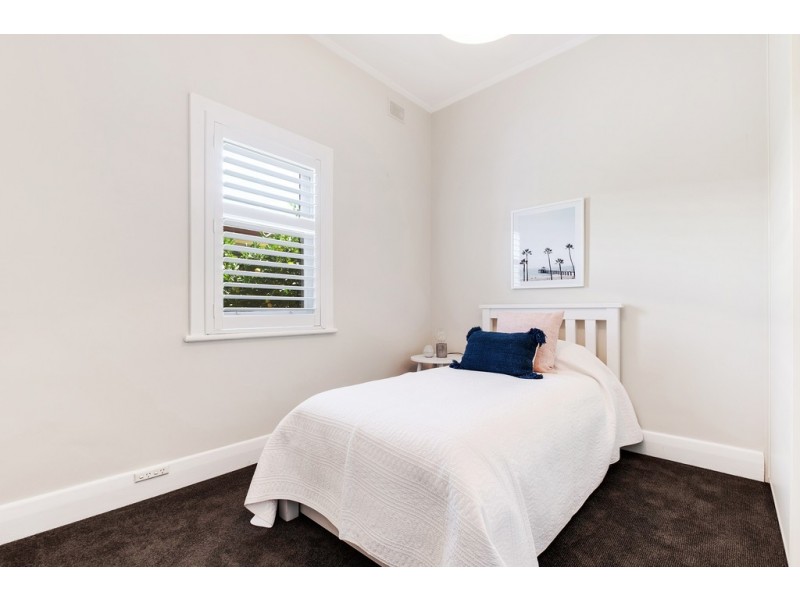 40 Dudley Avenue, Daw Park SA 5041