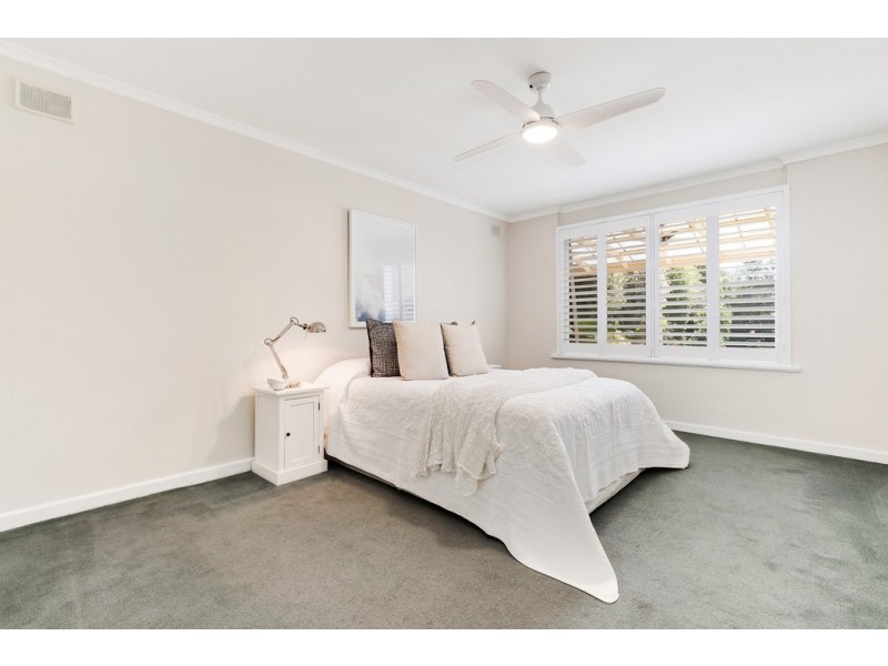 40 Dudley Avenue, Daw Park SA 5041