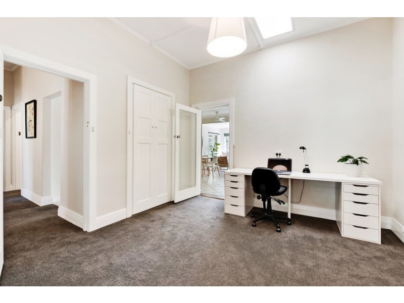 40 Dudley Avenue, Daw Park SA 5041