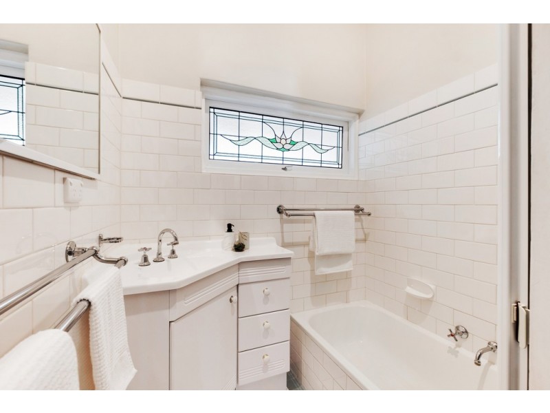 40 Dudley Avenue, Daw Park SA 5041