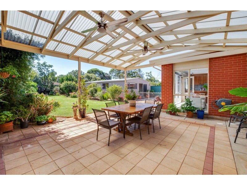 40 Dudley Avenue, Daw Park SA 5041