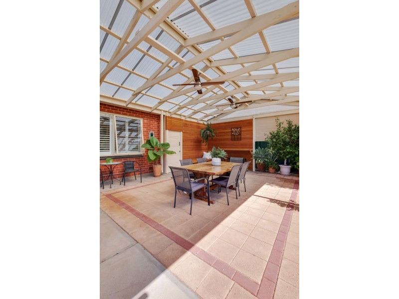 40 Dudley Avenue, Daw Park SA 5041