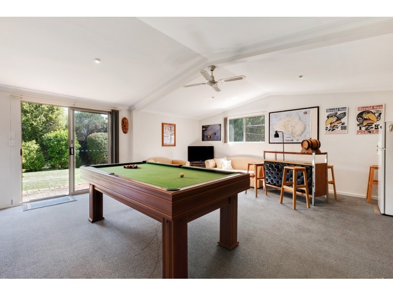 40 Dudley Avenue, Daw Park SA 5041