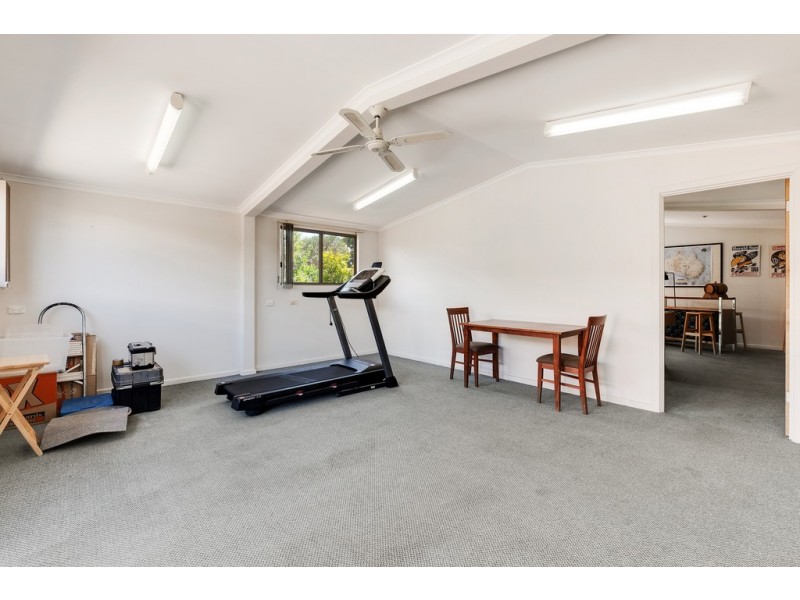 40 Dudley Avenue, Daw Park SA 5041