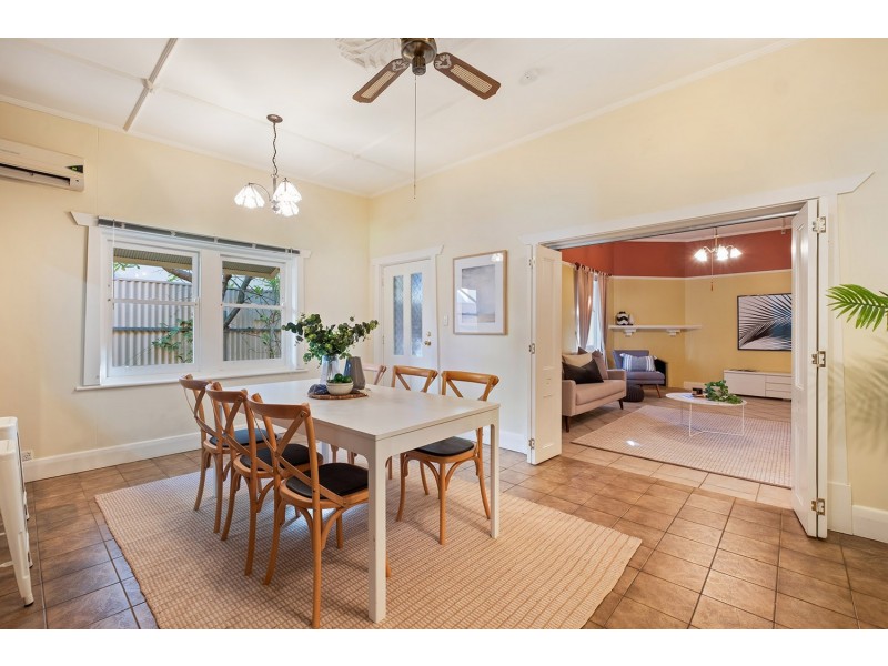 293 Cross Road, Clarence Gardens SA 5039