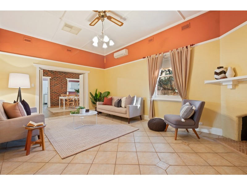 293 Cross Road, Clarence Gardens SA 5039