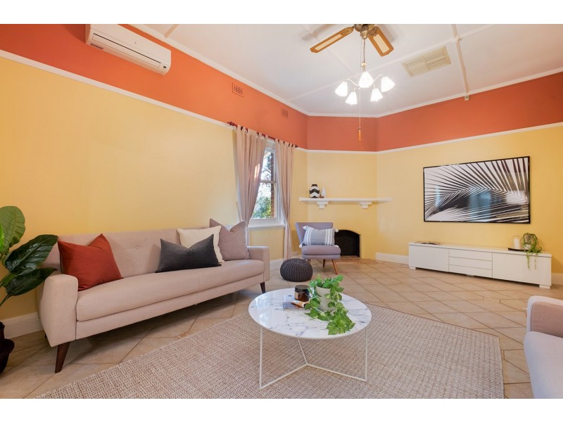 293 Cross Road, Clarence Gardens SA 5039