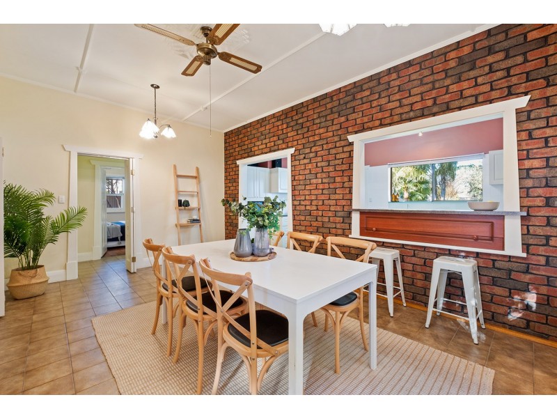 293 Cross Road, Clarence Gardens SA 5039