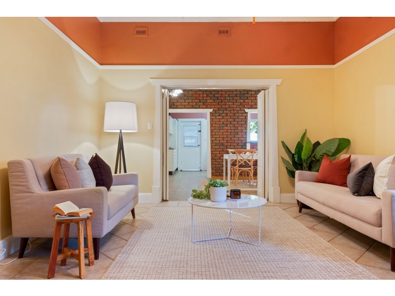 293 Cross Road, Clarence Gardens SA 5039