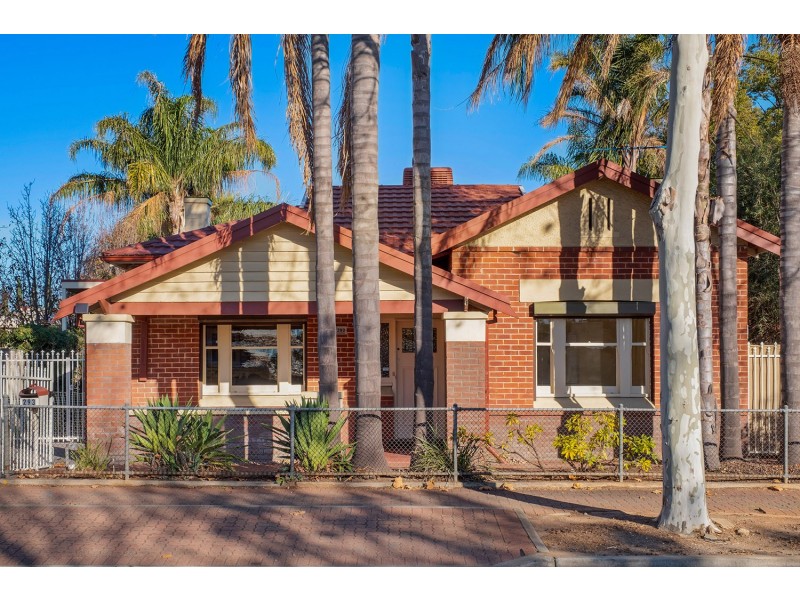 293 Cross Road, Clarence Gardens SA 5039