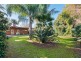 293 Cross Road, Clarence Gardens SA 5039