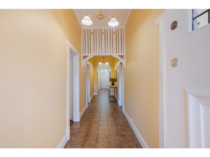 293 Cross Road, Clarence Gardens SA 5039