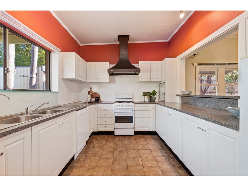 293 Cross Road, Clarence Gardens SA 5039