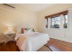 293 Cross Road, Clarence Gardens SA 5039