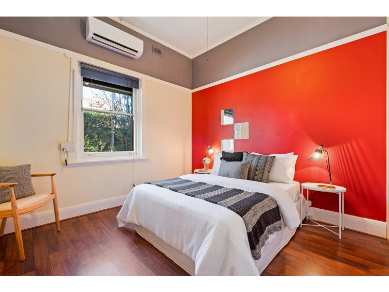 293 Cross Road, Clarence Gardens SA 5039