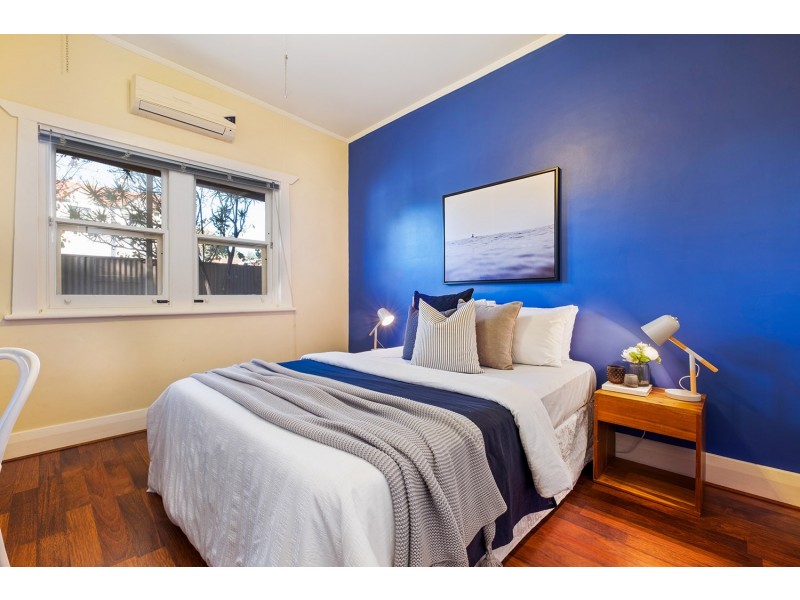 293 Cross Road, Clarence Gardens SA 5039