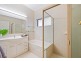 293 Cross Road, Clarence Gardens SA 5039