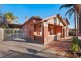 293 Cross Road, Clarence Gardens SA 5039