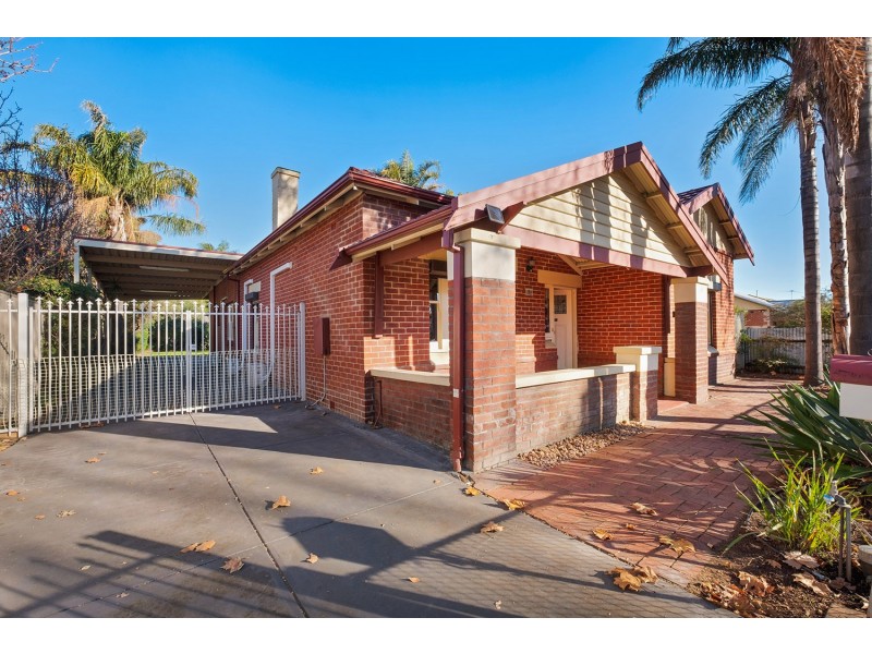 293 Cross Road, Clarence Gardens SA 5039