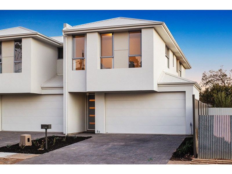 5/88 Nunyah Avenue, Park Holme SA 5043