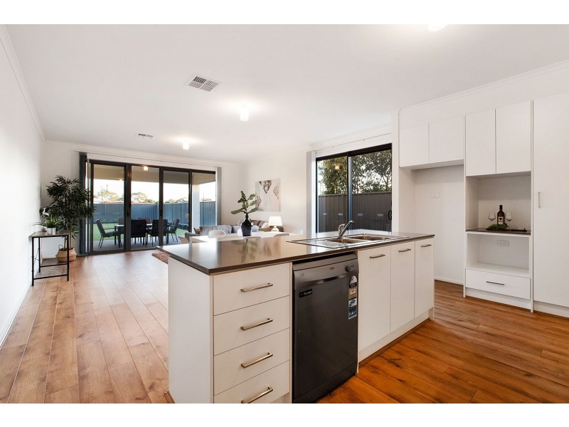 5/88 Nunyah Avenue, Park Holme SA 5043