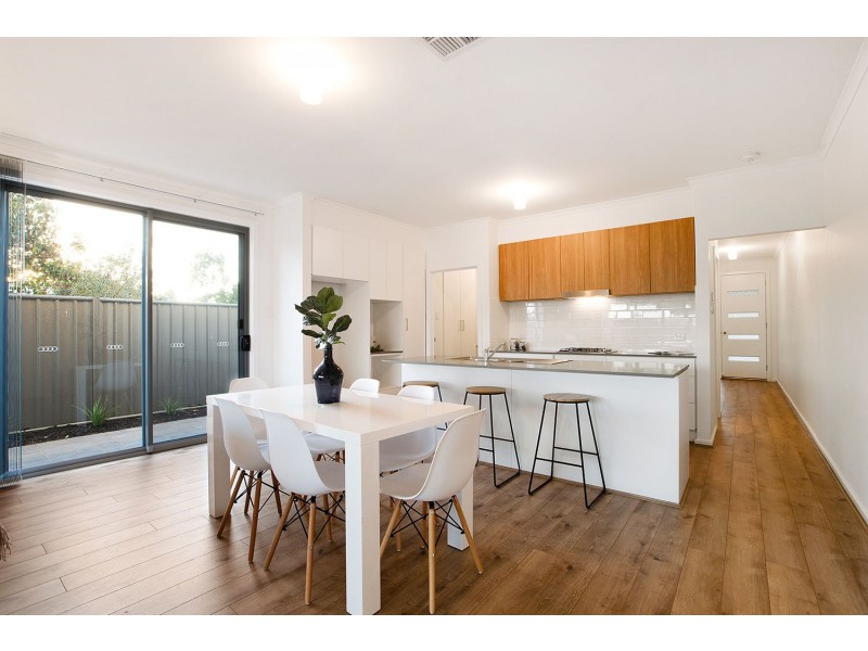 5/88 Nunyah Avenue, Park Holme SA 5043