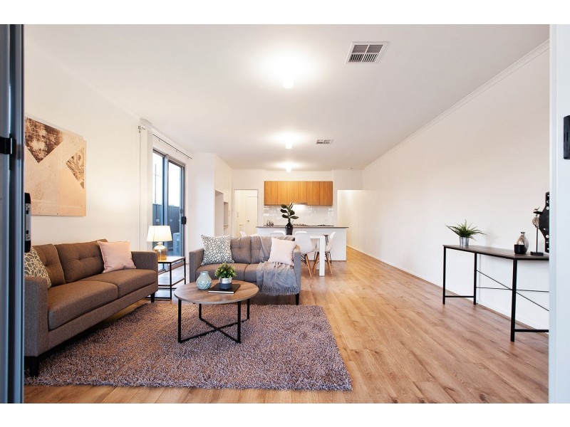 5/88 Nunyah Avenue, Park Holme SA 5043