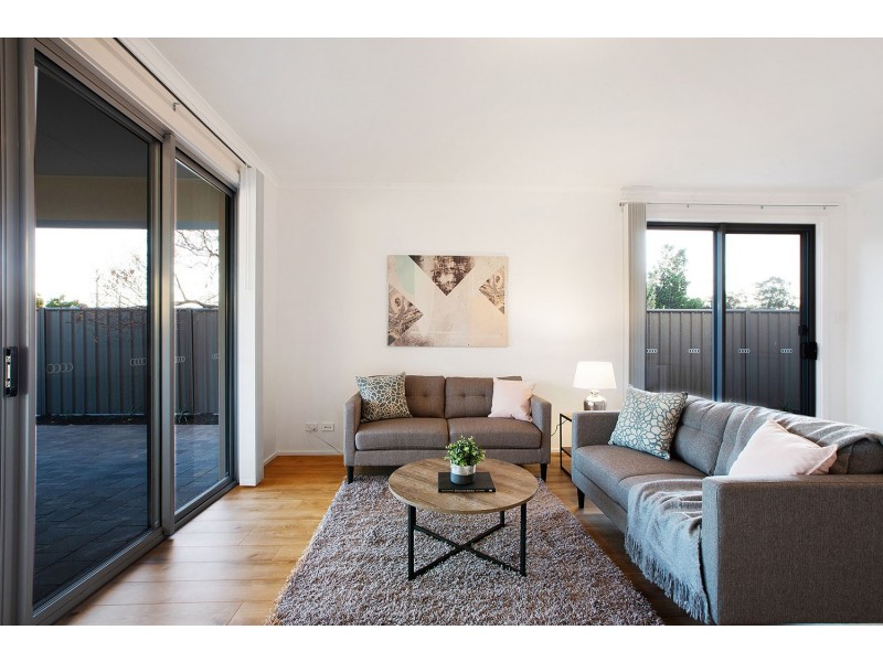 5/88 Nunyah Avenue, Park Holme SA 5043