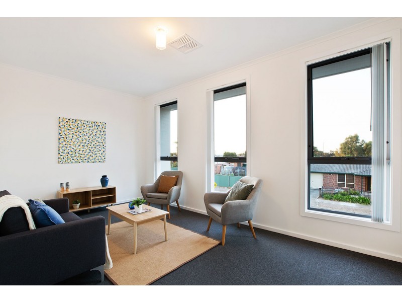 5/88 Nunyah Avenue, Park Holme SA 5043