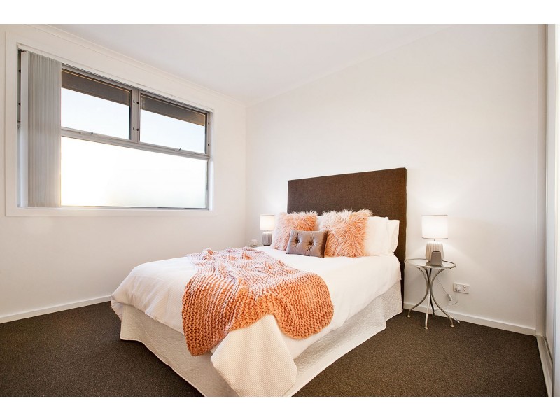 5/88 Nunyah Avenue, Park Holme SA 5043