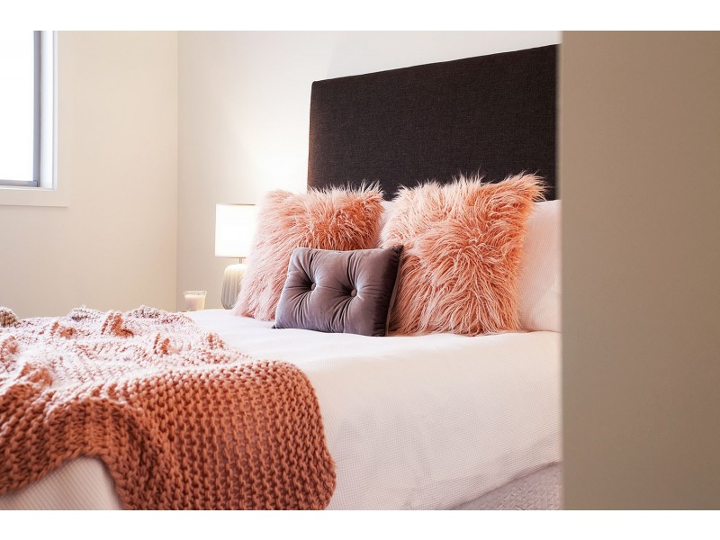 5/88 Nunyah Avenue, Park Holme SA 5043