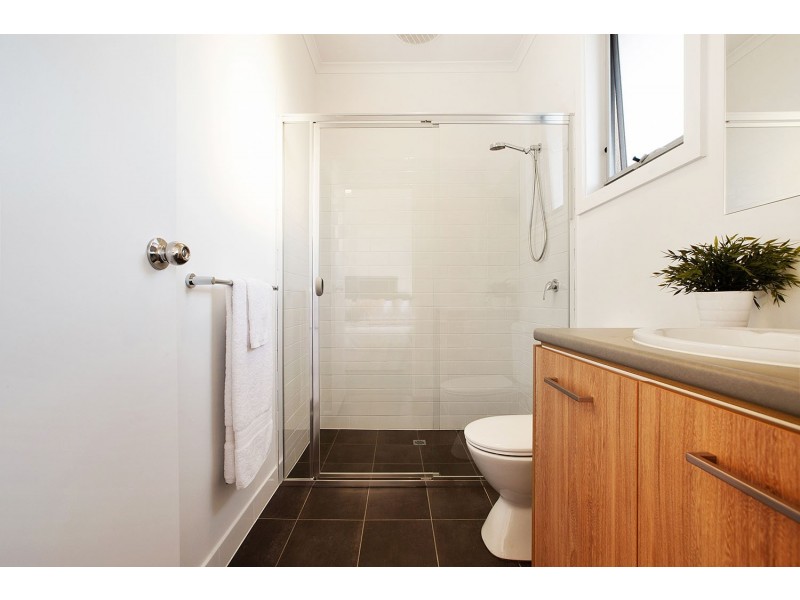 5/88 Nunyah Avenue, Park Holme SA 5043