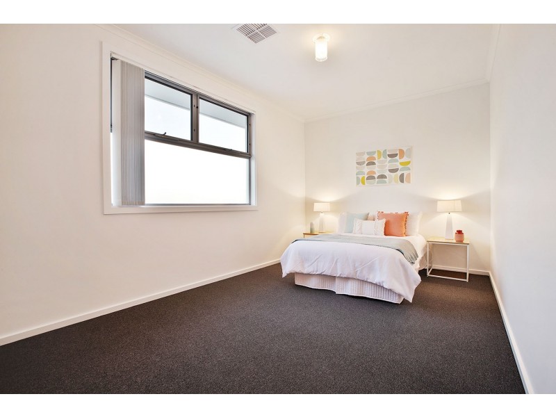 5/88 Nunyah Avenue, Park Holme SA 5043