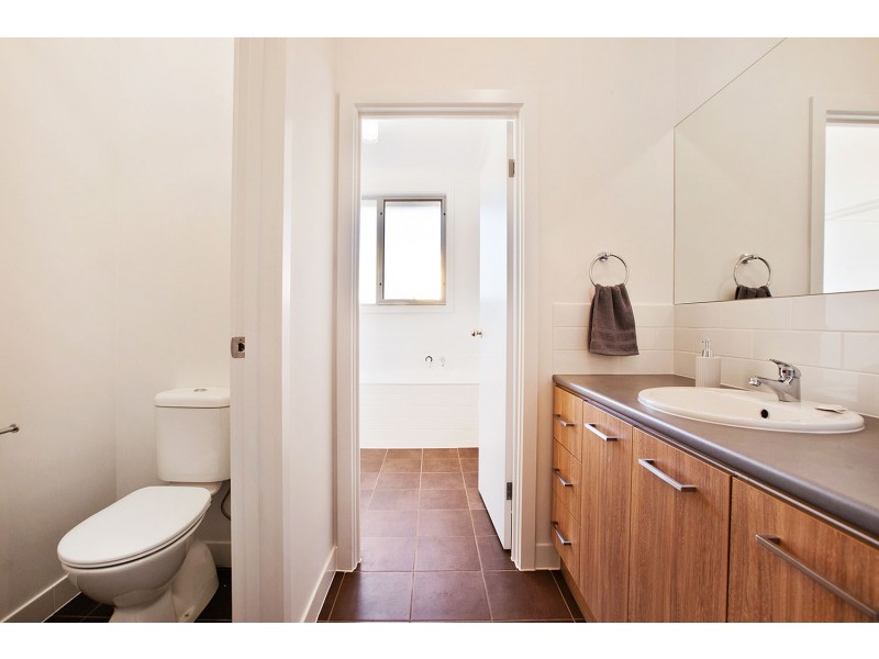 5/88 Nunyah Avenue, Park Holme SA 5043