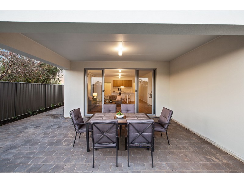 5/88 Nunyah Avenue, Park Holme SA 5043