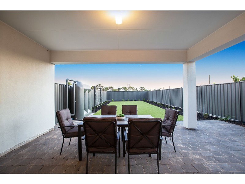 5/88 Nunyah Avenue, Park Holme SA 5043