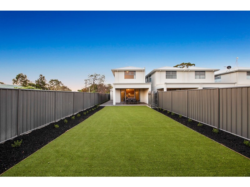 5/88 Nunyah Avenue, Park Holme SA 5043