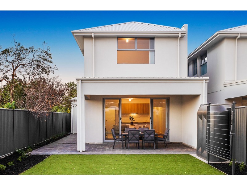 5/88 Nunyah Avenue, Park Holme SA 5043