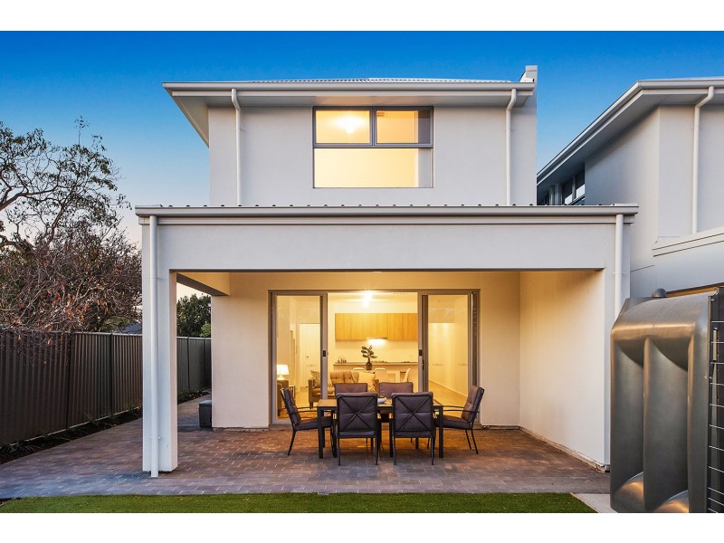 5/88 Nunyah Avenue, Park Holme SA 5043