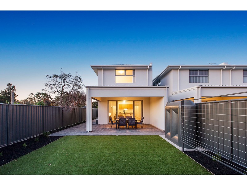 5/88 Nunyah Avenue, Park Holme SA 5043