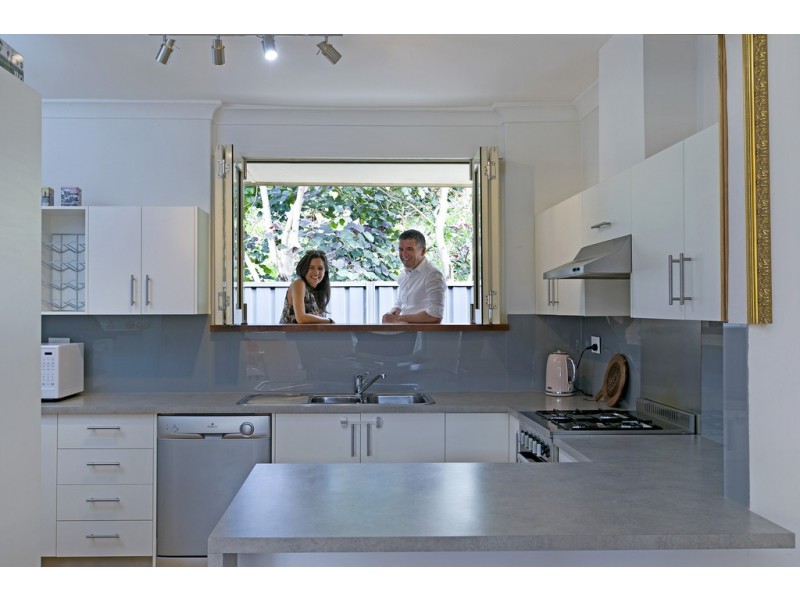 7/16 Commercial Rd, Hyde Park SA 5061