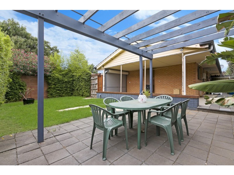 7/16 Commercial Rd, Hyde Park SA 5061