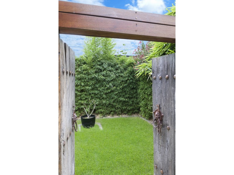 7/16 Commercial Rd, Hyde Park SA 5061