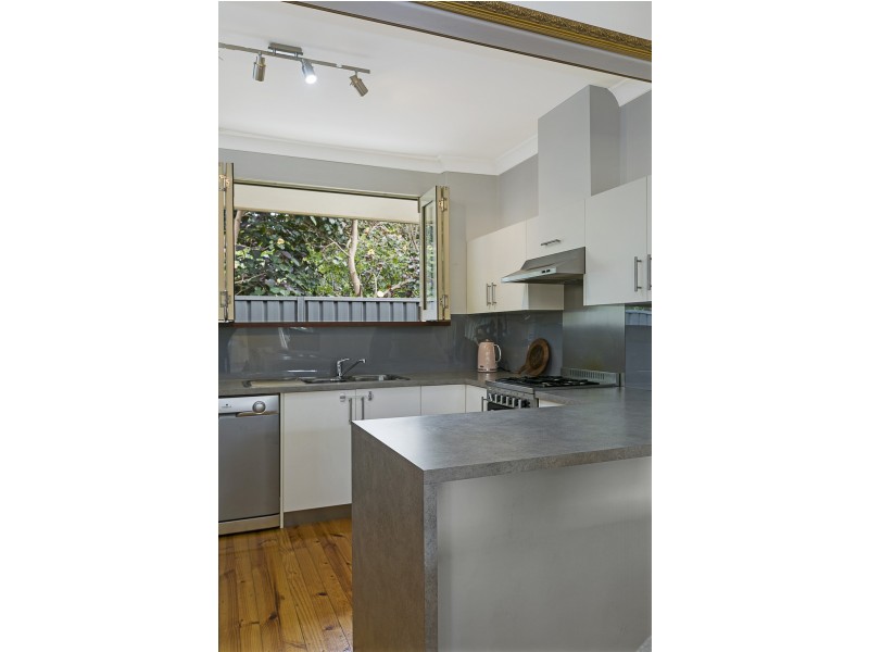 7/16 Commercial Rd, Hyde Park SA 5061