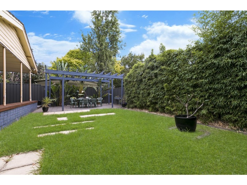 7/16 Commercial Rd, Hyde Park SA 5061