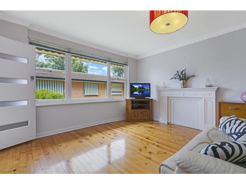 7/16 Commercial Rd, Hyde Park SA 5061