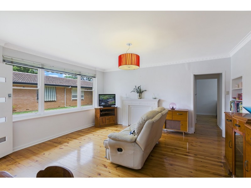 7/16 Commercial Rd, Hyde Park SA 5061