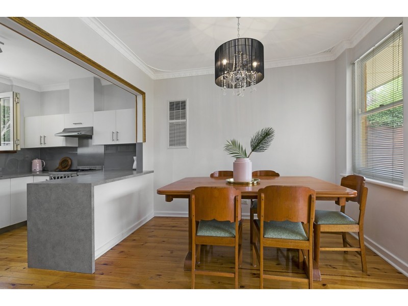 7/16 Commercial Rd, Hyde Park SA 5061