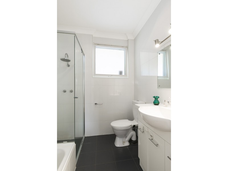 7/16 Commercial Rd, Hyde Park SA 5061